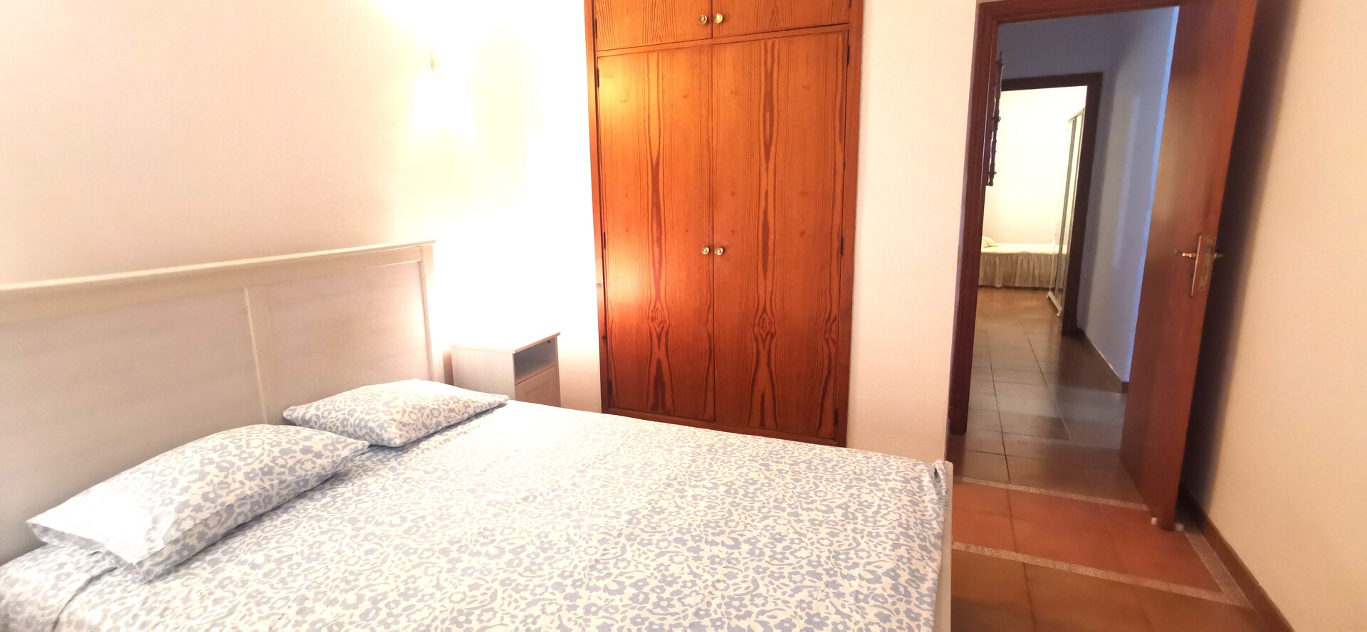 Piso de 102 m² en Palma