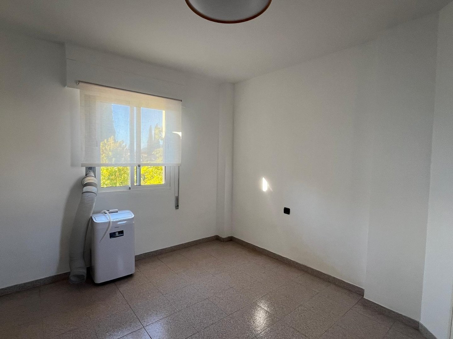 Maison 231 m² à Albolote