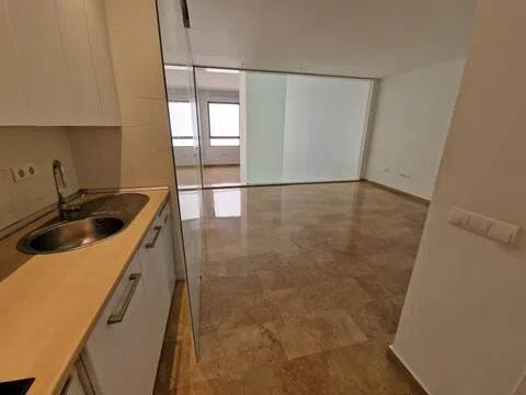 Piso de 65 m² en Sevilla