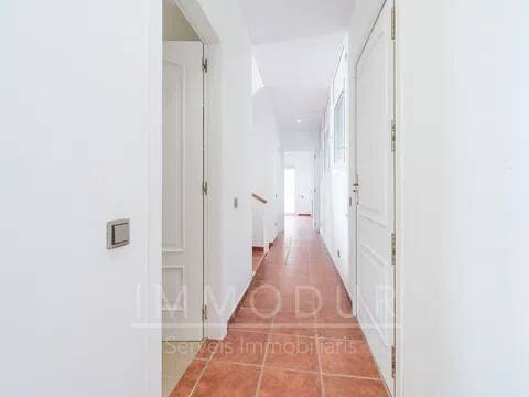Casa de 283 m² en Sitges