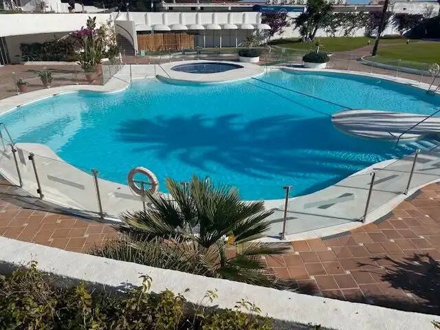 Casa de 120 m² en Estepona