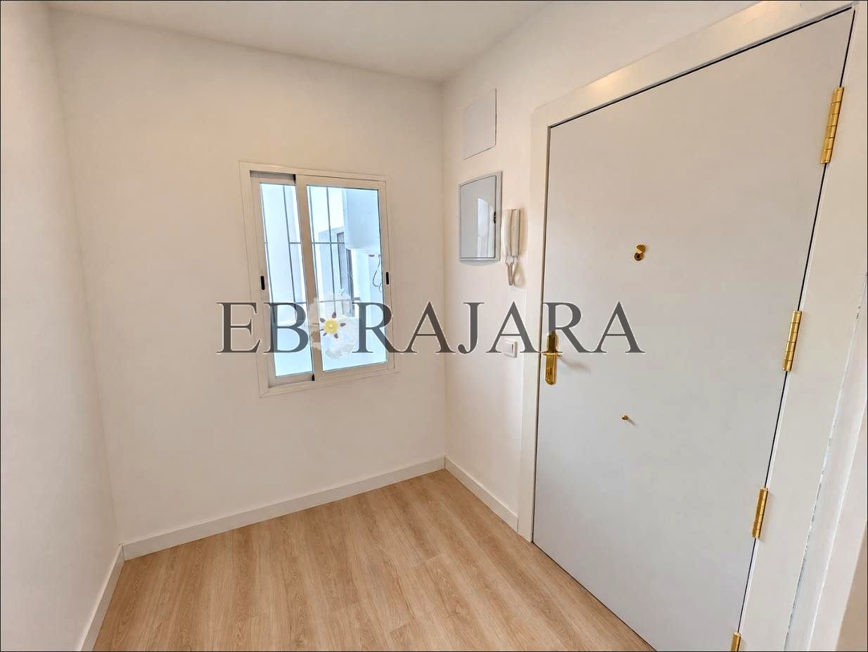 Appartamento 82 m² a Talavera de la Reina