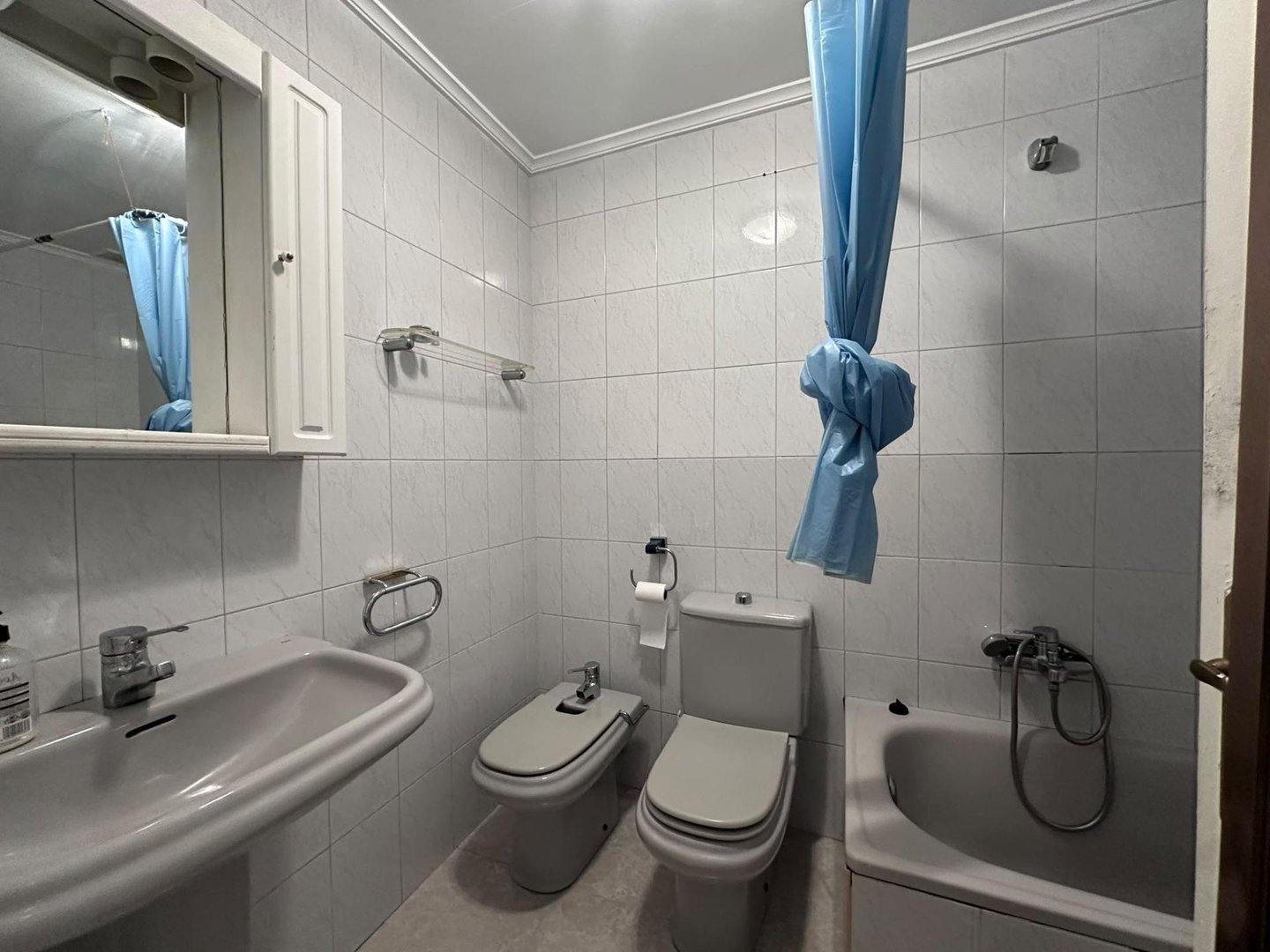 Appartamento 50 m² a Santander