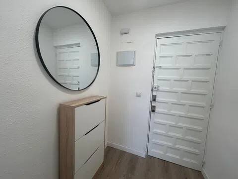 Appartement 75 m² à Carthagène