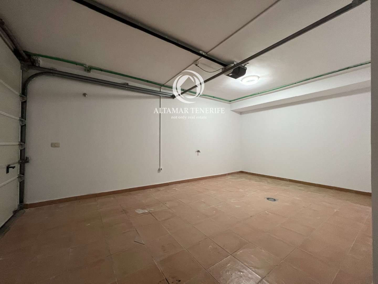 Piso de 234 m² en Adeje