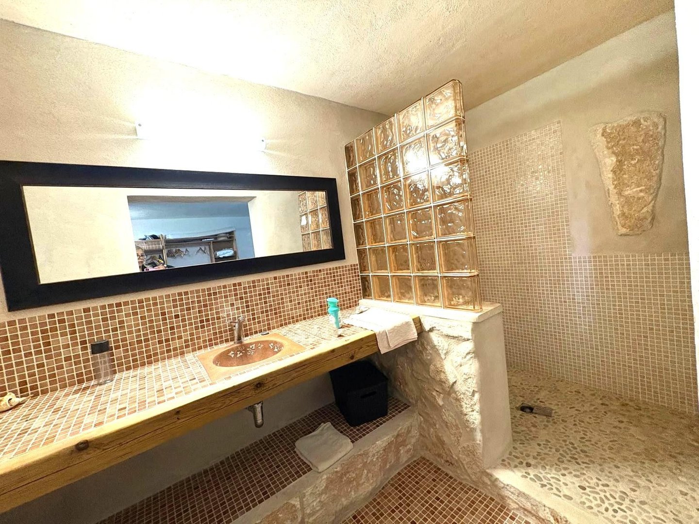 Квартира 550 м² в Lloret de Vistalegre