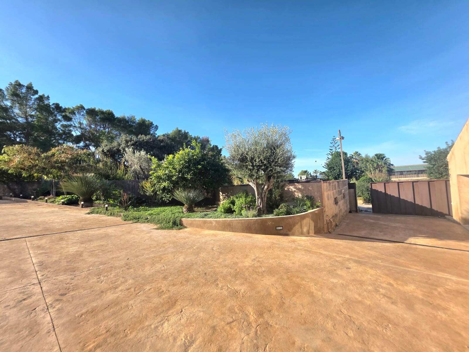 Flat 270 m² in Marratxí