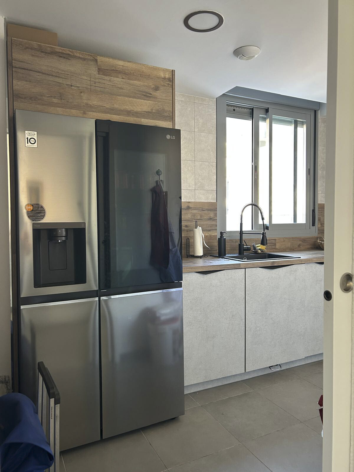 Piso de 120 m² en Cádiz