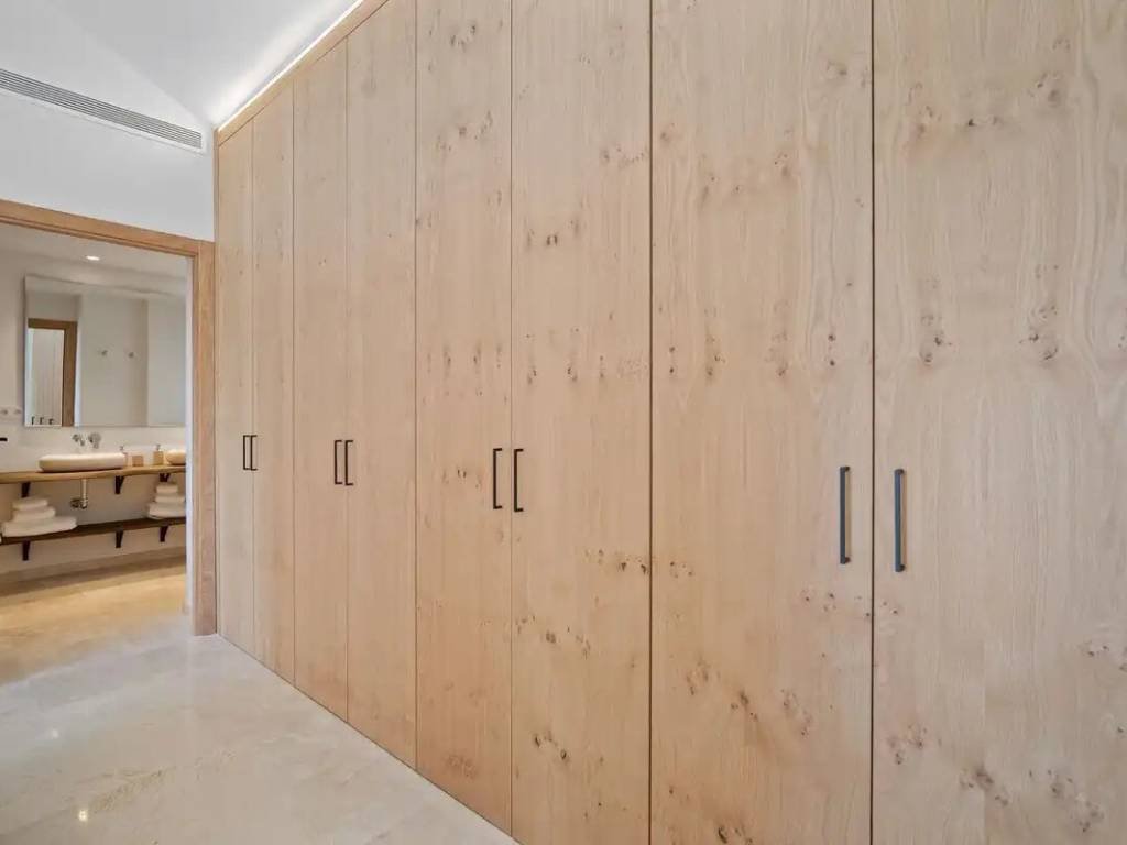 Moradia 414 m² em Marbella