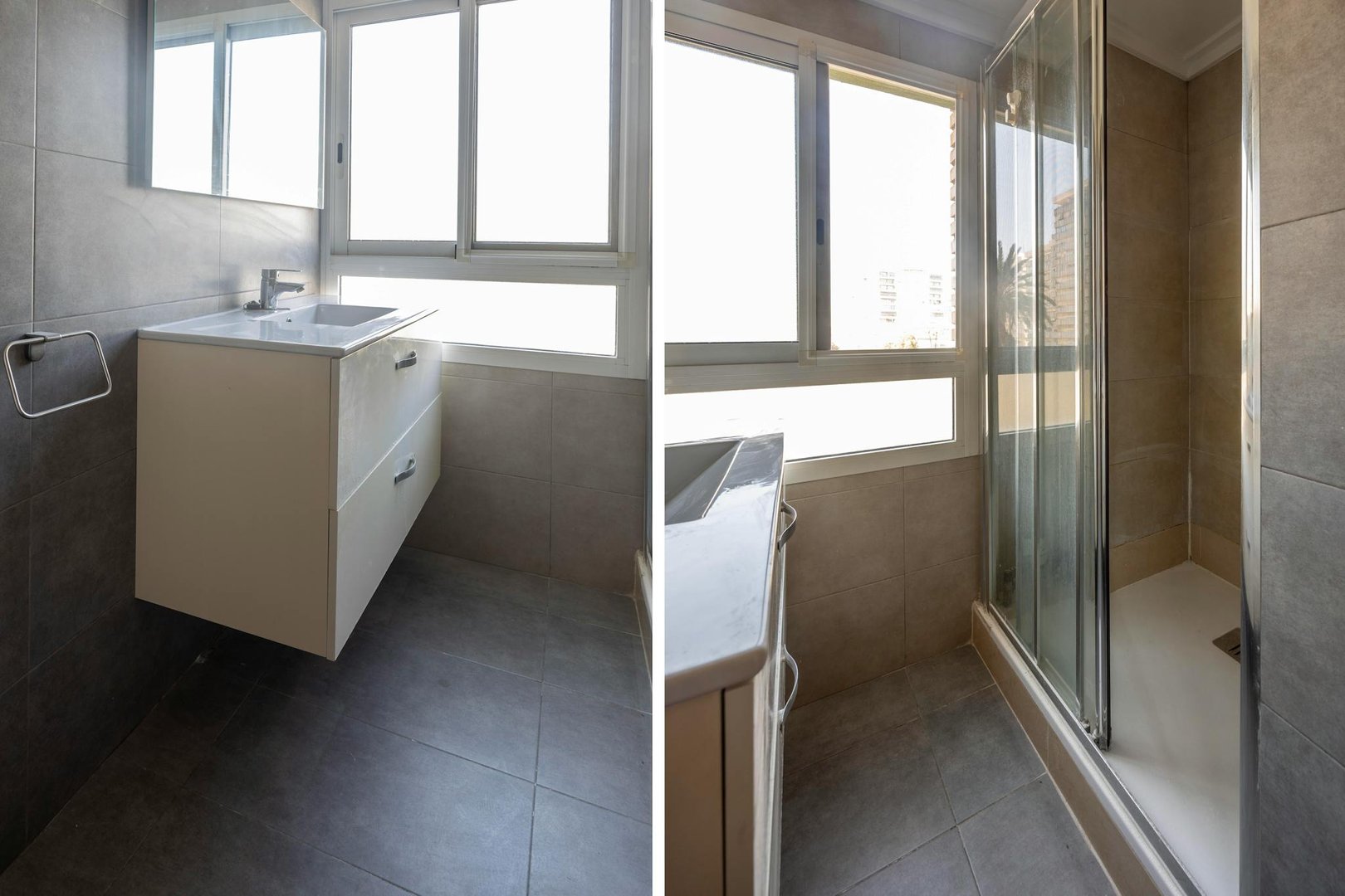 Habitación 130 m², Valencia