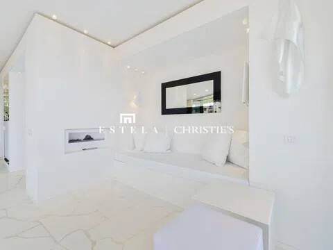 Piso de 119 m² en Ibiza