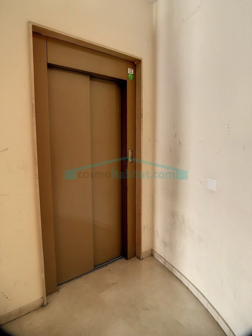 Piso de 93 m² en l'Eliana