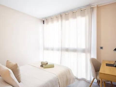 Appartamento 150 m² a el Verger