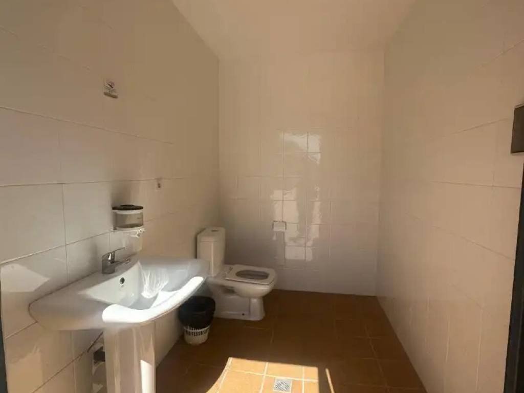 Wohnung 80 m² in Benalmádena