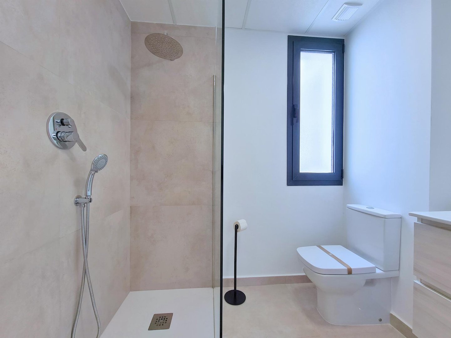 Piso de 80 m² en Cartagena