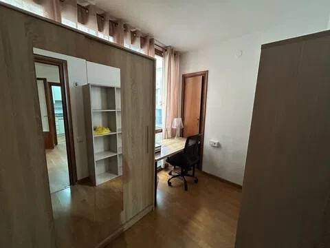Piso de 70 m² en Alicante