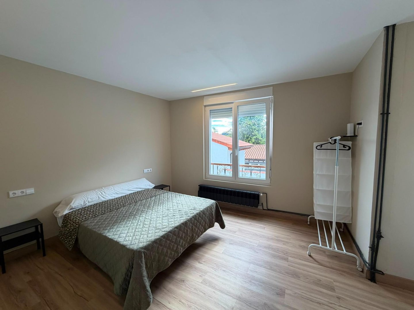 Casa de 328 m² en Gijón