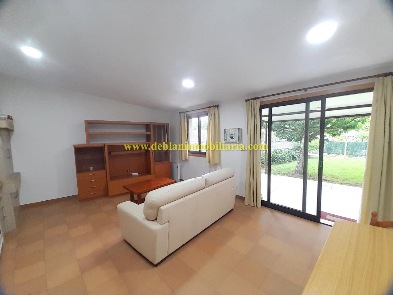 Casa de 45 m² en Tui