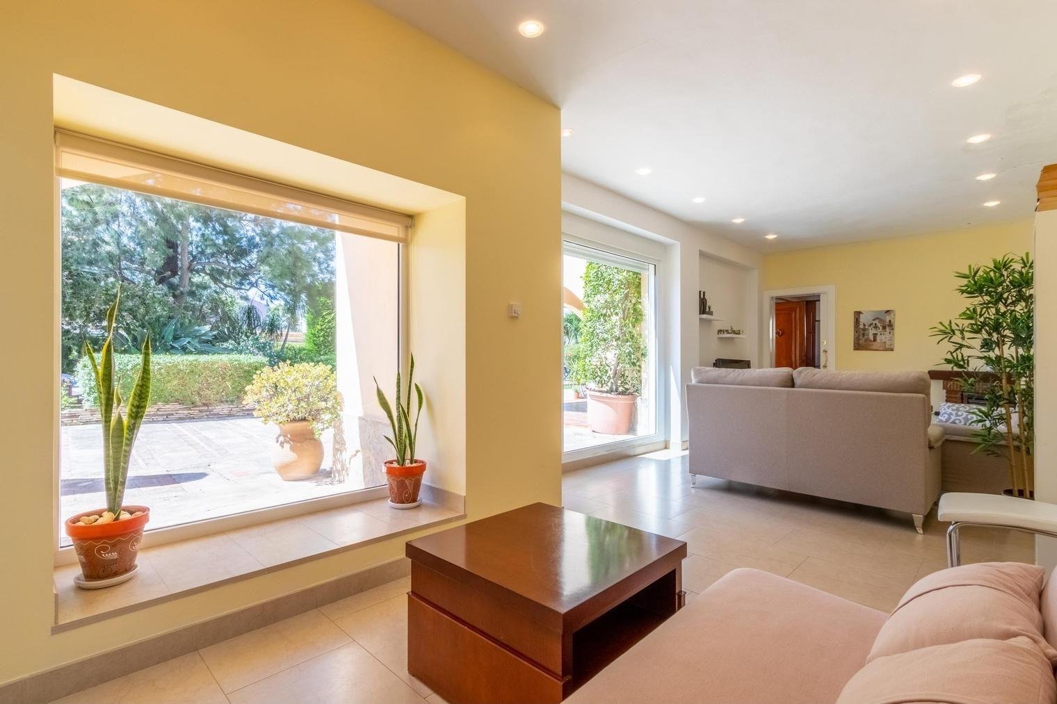 Casa 185 m² a Dénia