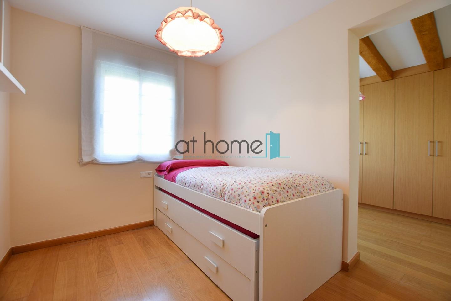 Casa 224 m² a Puçol