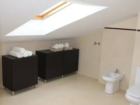 Pis de 350 m² a Rincón de la Victoria
