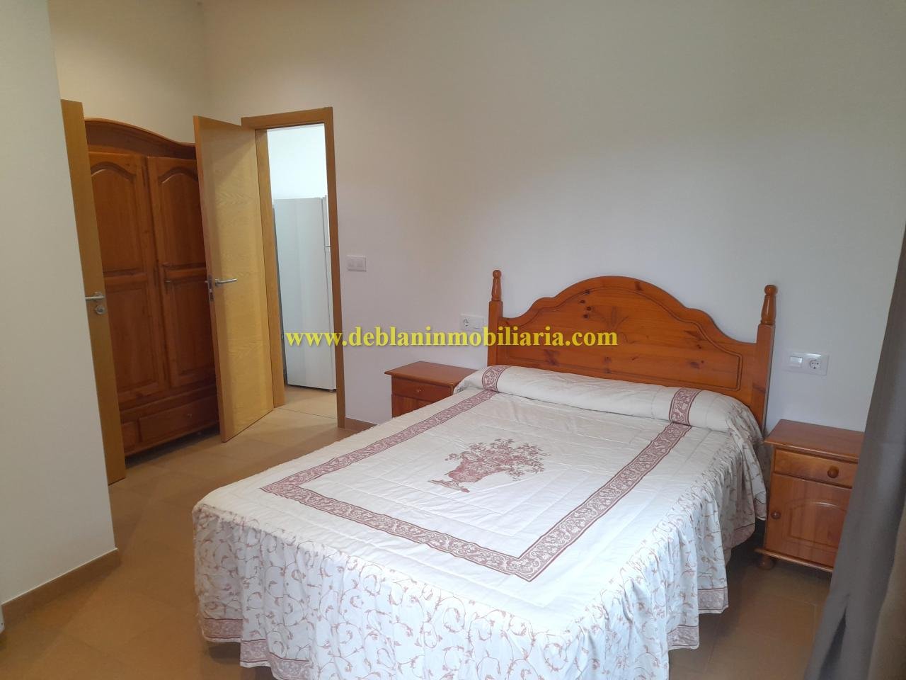 Casa de 45 m² en Tui