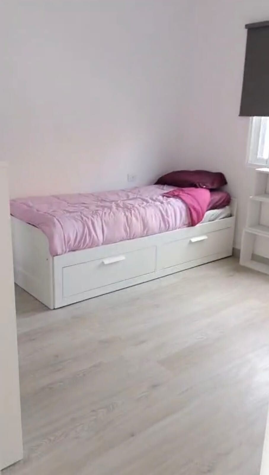 Flat 70 m² in Candelaria