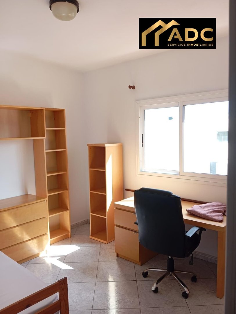 Appartement 85 m² à San Cristóbal de La Laguna
