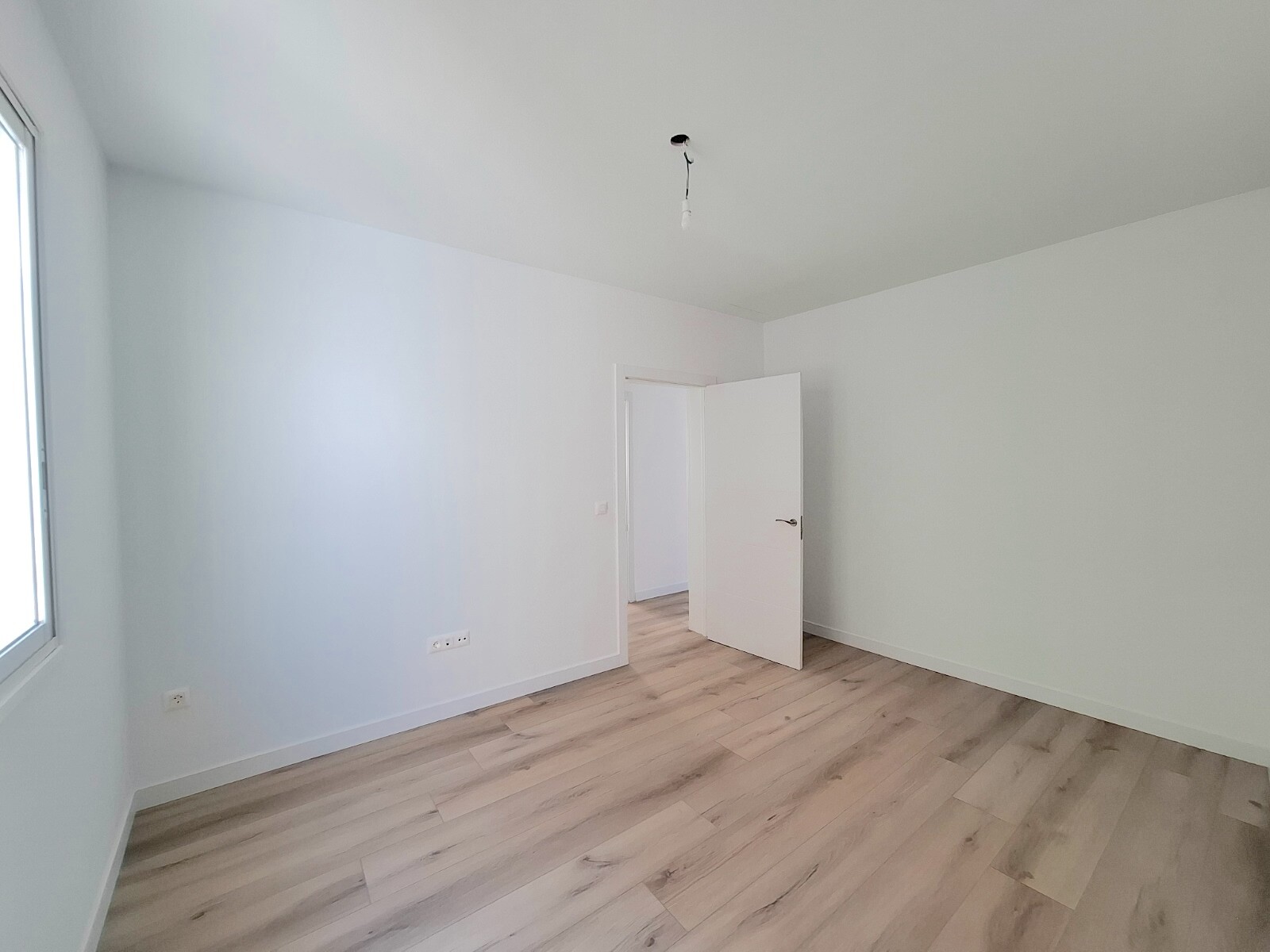 Piso de 65 m² en Santa Cruz de Tenerife