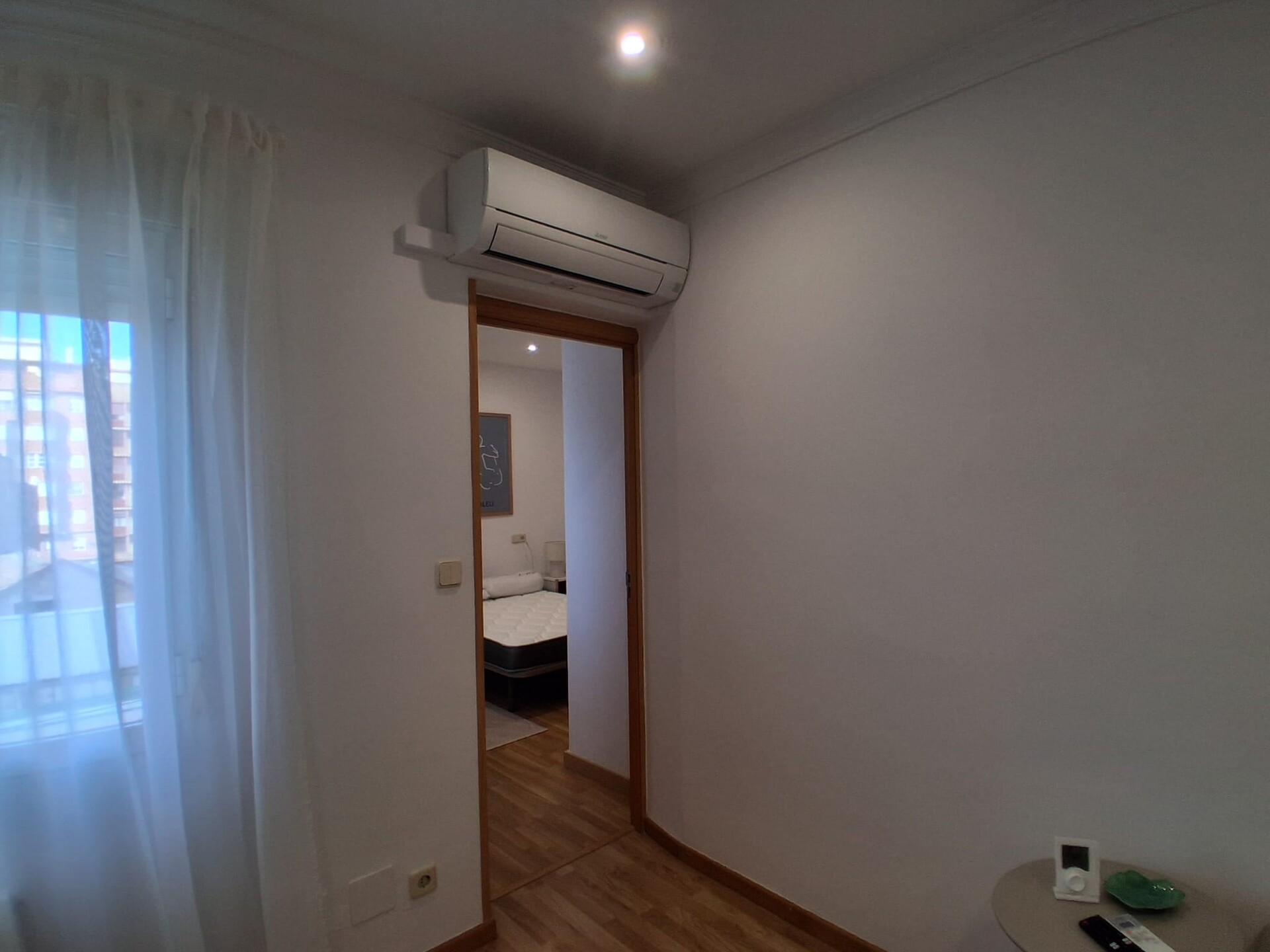 Appartamento 70 m² a Valencia