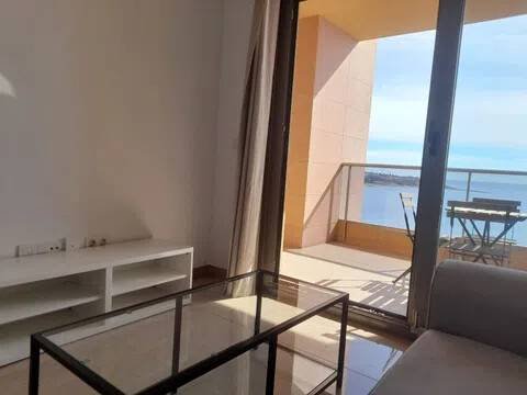 Appartamento 121 m² a Alacant / Alicante