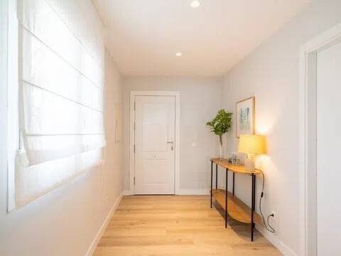 Pis de 350 m² a Marbella