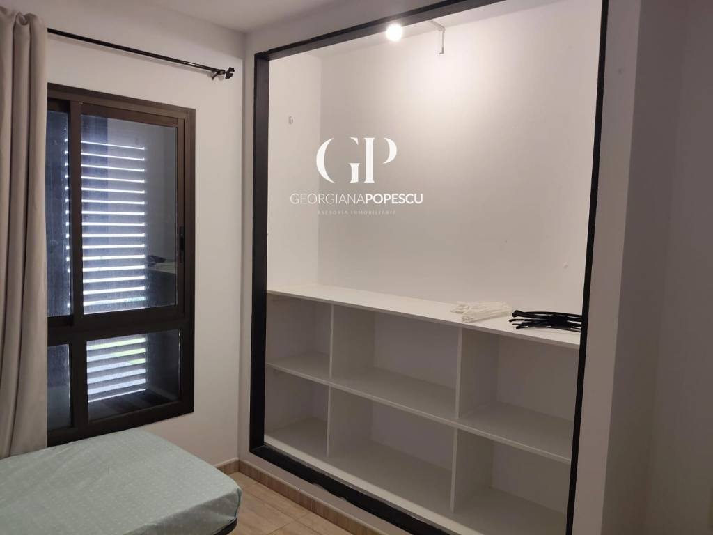 Casa de 170 m² en La Oliva