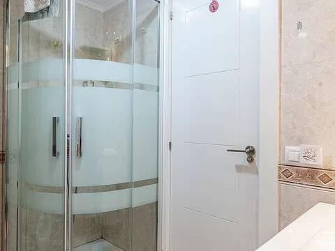 Piso de 90 m² en Zaragoza