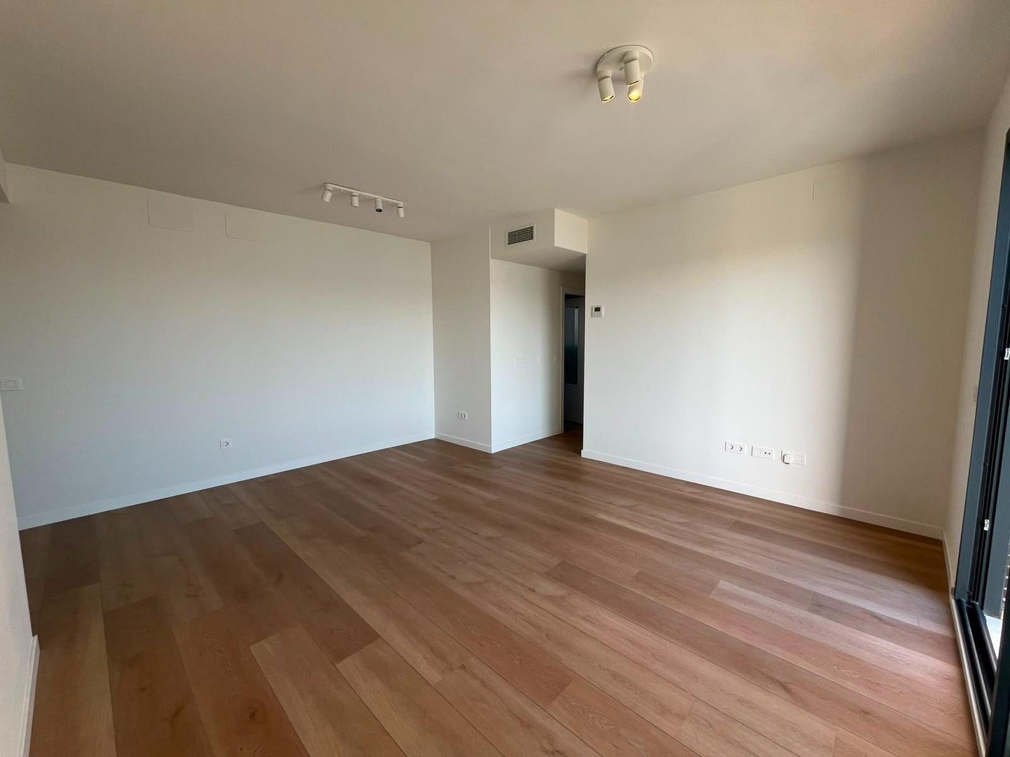 Piso de 144 m² en Camas