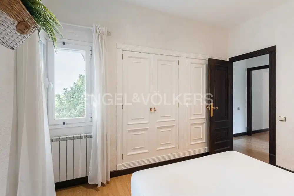 Casa de 250 m² a Nàquera