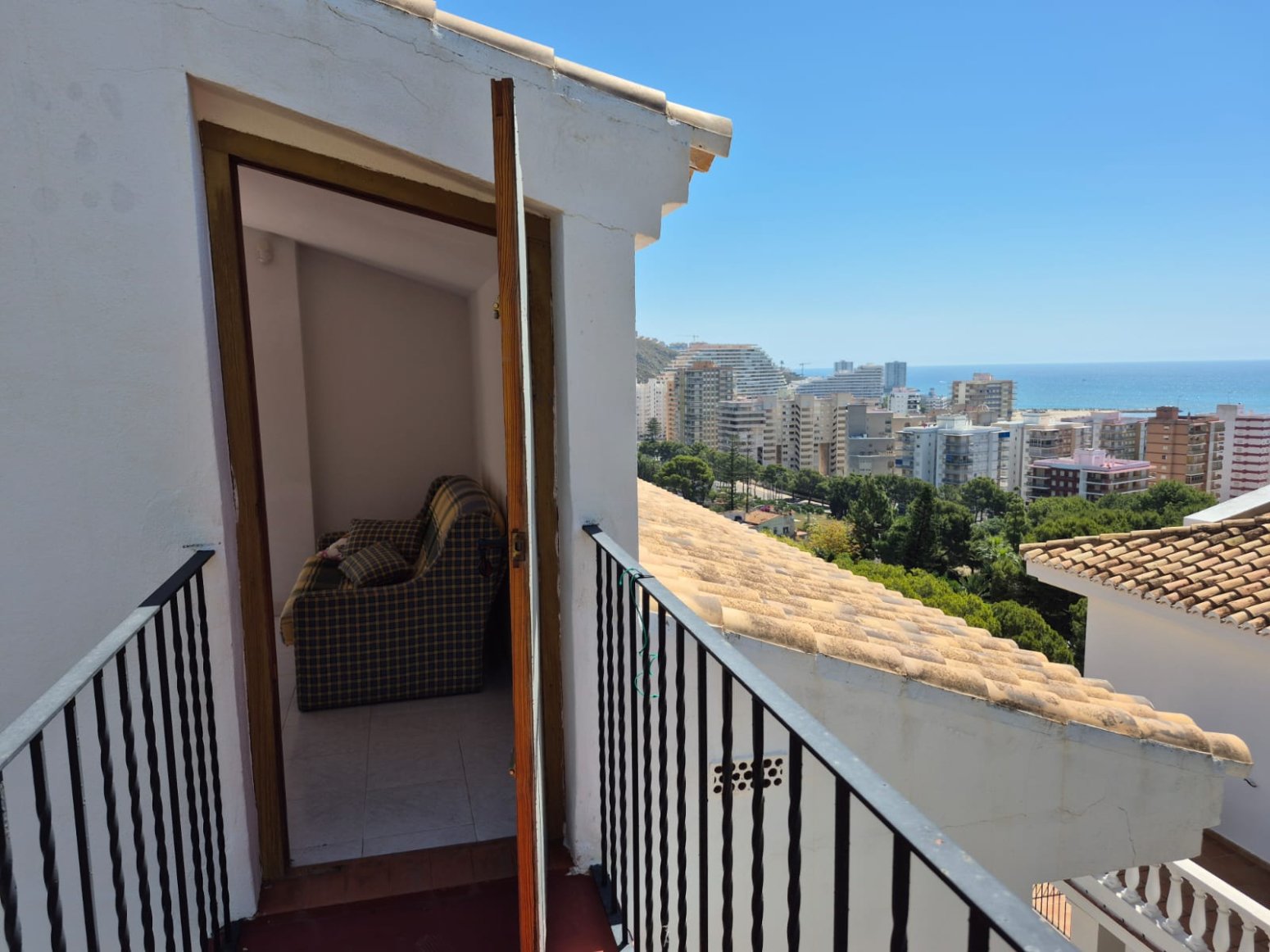 Casa de 173 m² a Cullera