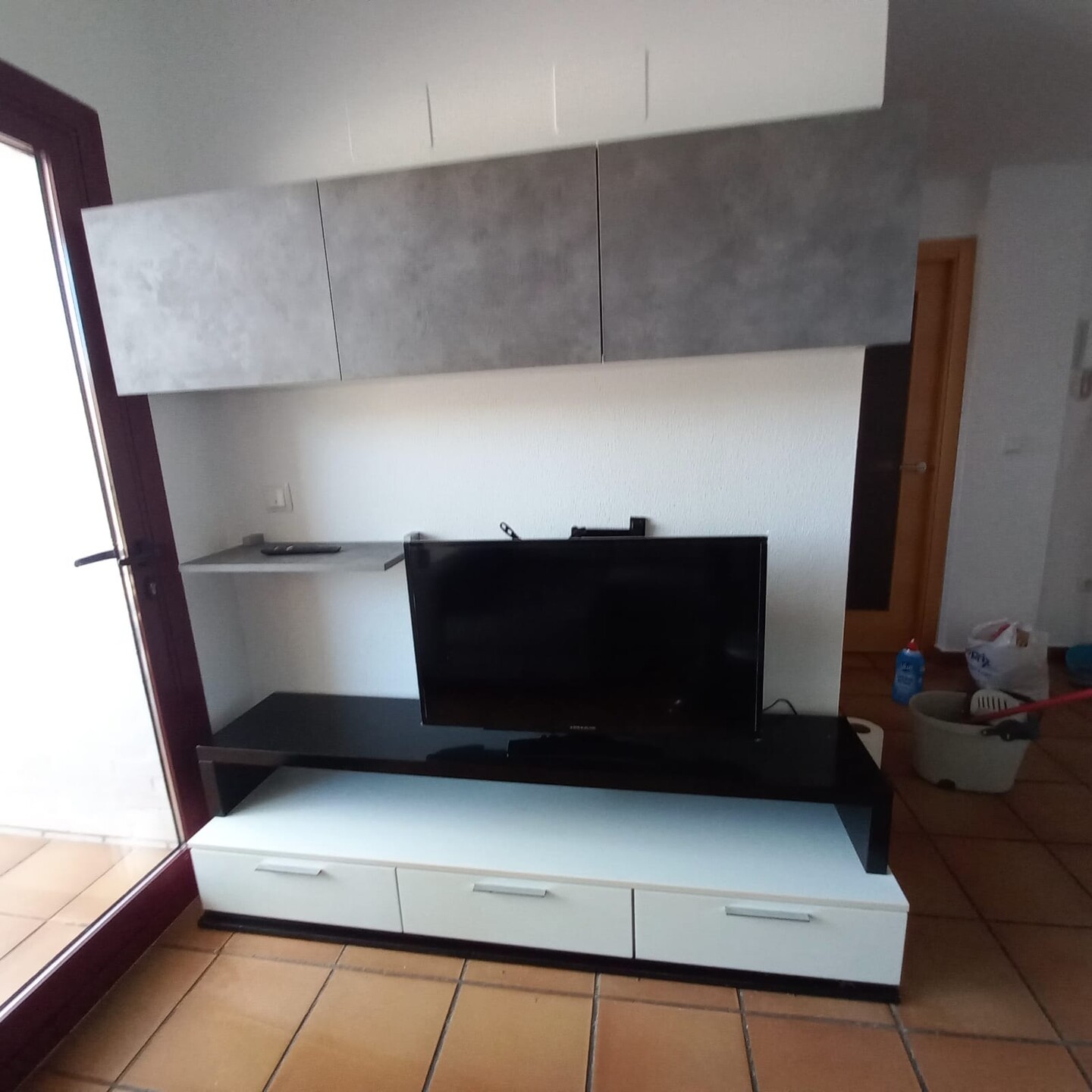 Piso de 65 m² en Villanueva del Río Segura