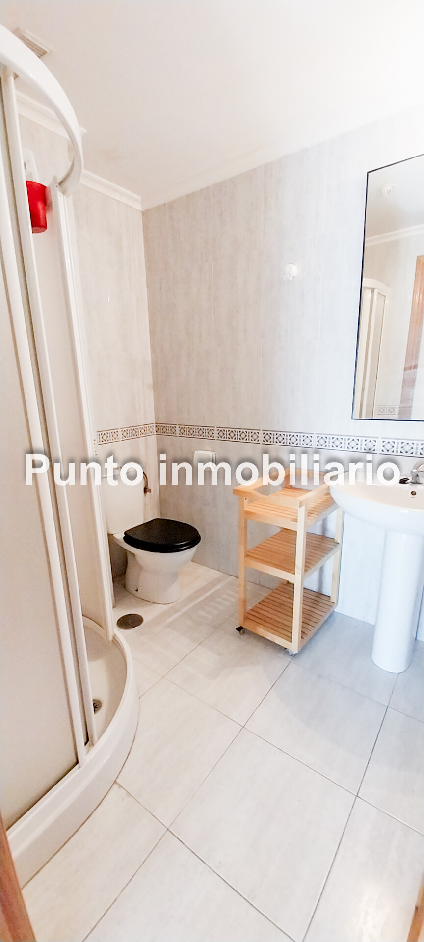 Pis de 125 m² a Valladolid