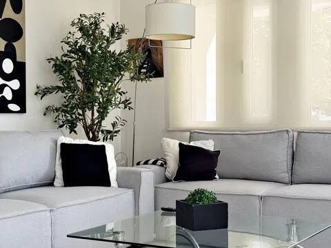 Piso de 116 m² en el Verger