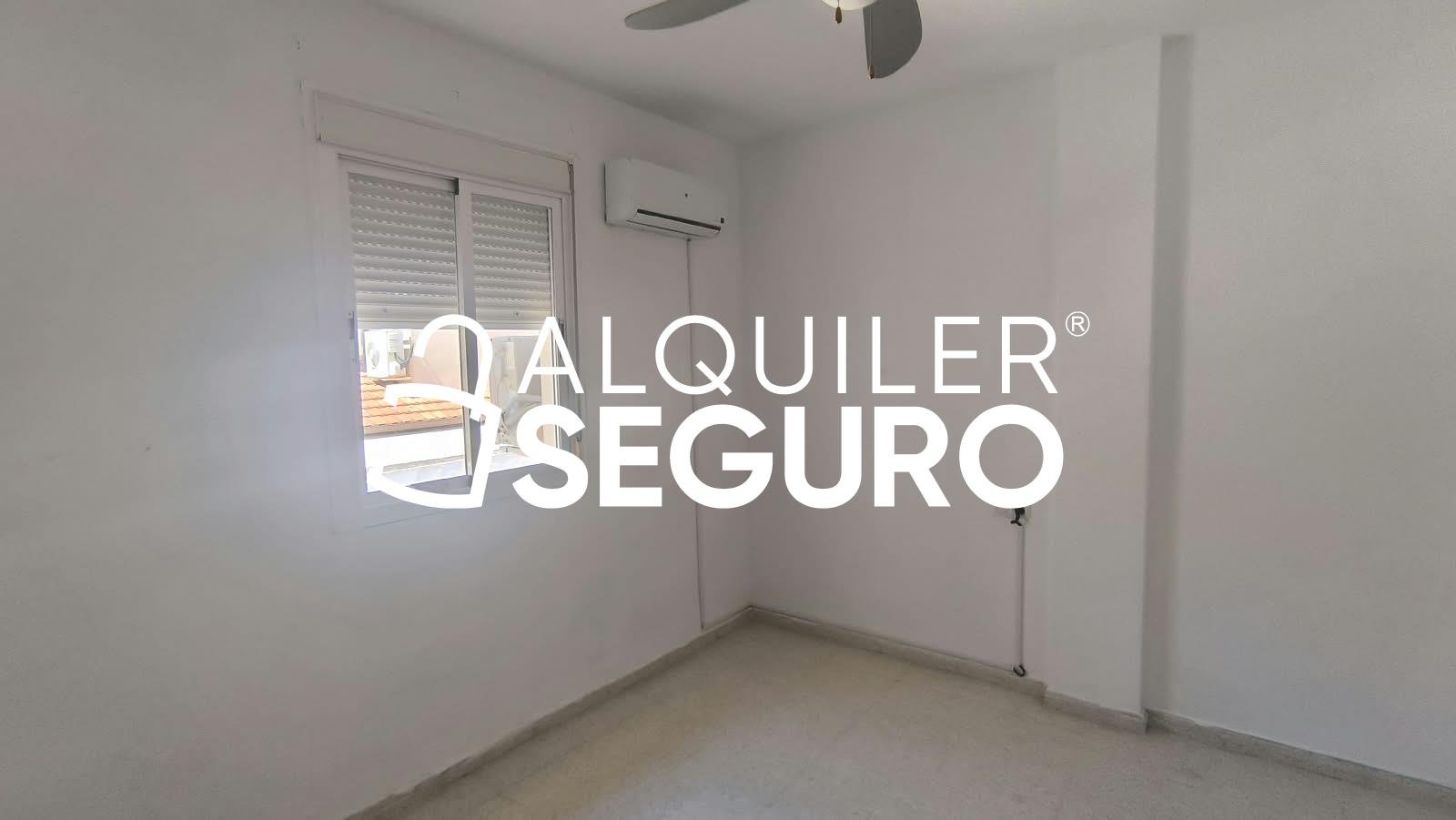 Casa de 100 m² en Bollullos de la Mitación