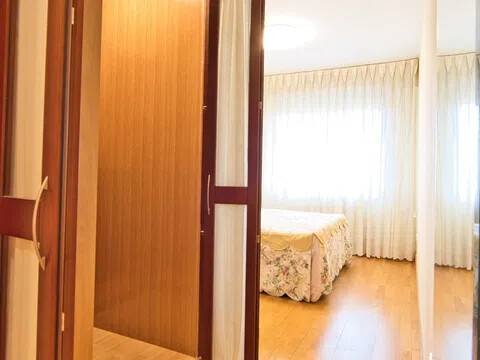 Piso de 152 m² en Zaragoza