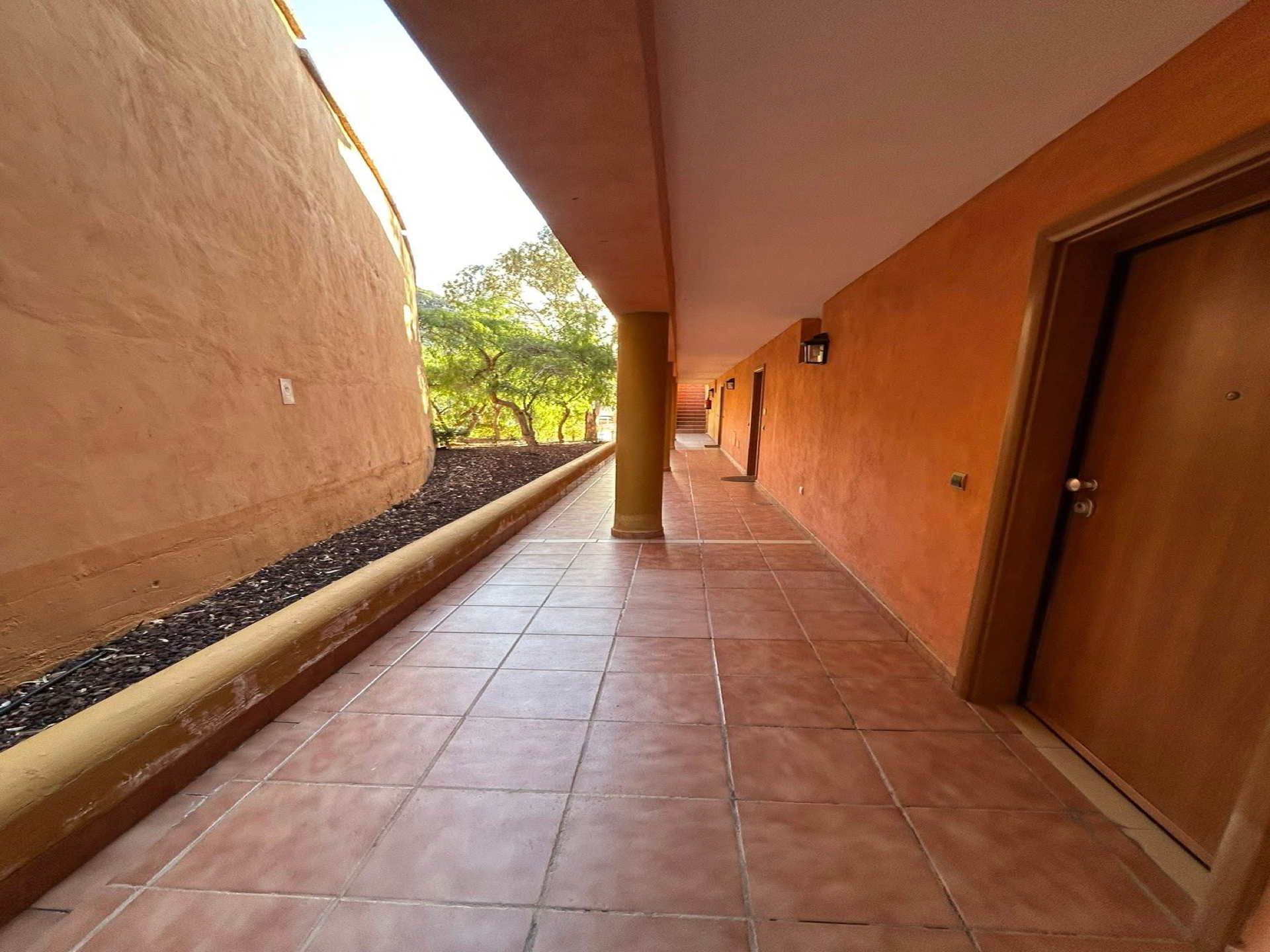 Piso de 70 m² en Adeje