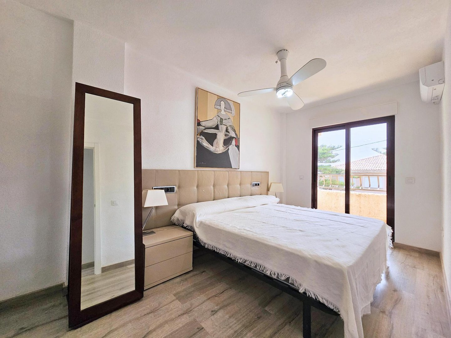 Casa de 170 m² en Cartagena