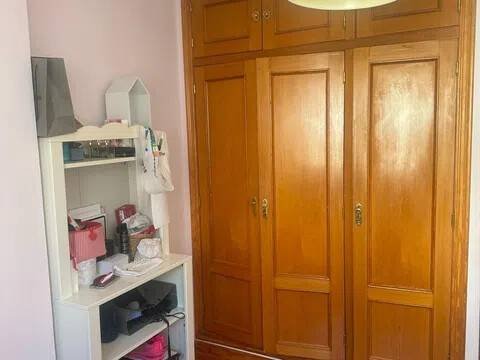 Pis de 106 m² a Valladolid