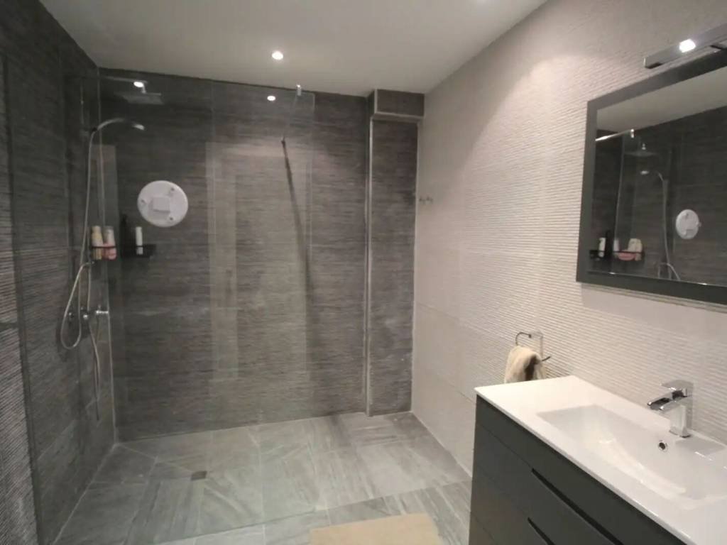 Wohnung 450 m² in Marbella