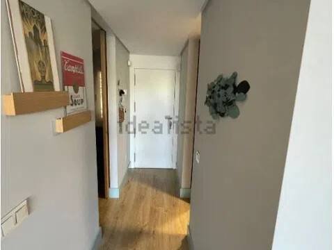 Apartamento 101 m² em Mijas