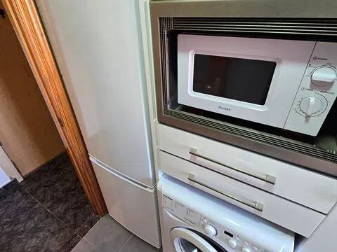 Appartamento 56 m² a Valencia