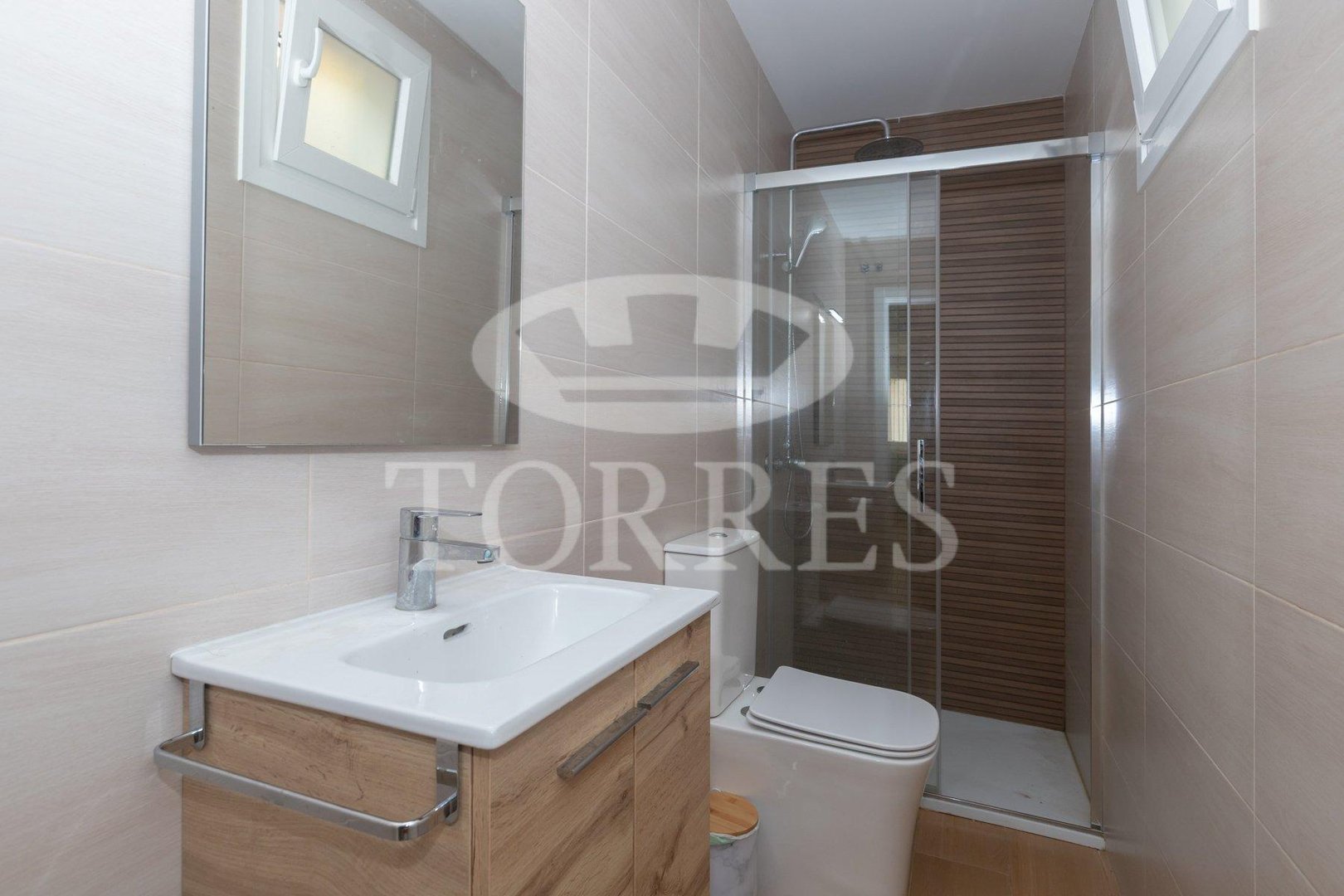 Habitación 186 m², Vélez-Málaga