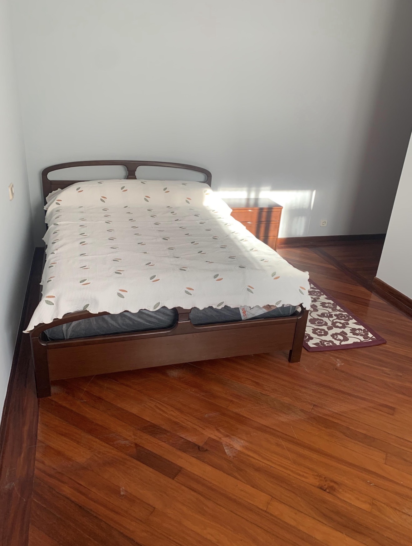 Habitación 165 m², Pontevedra